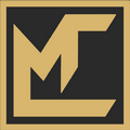 MG header logo
